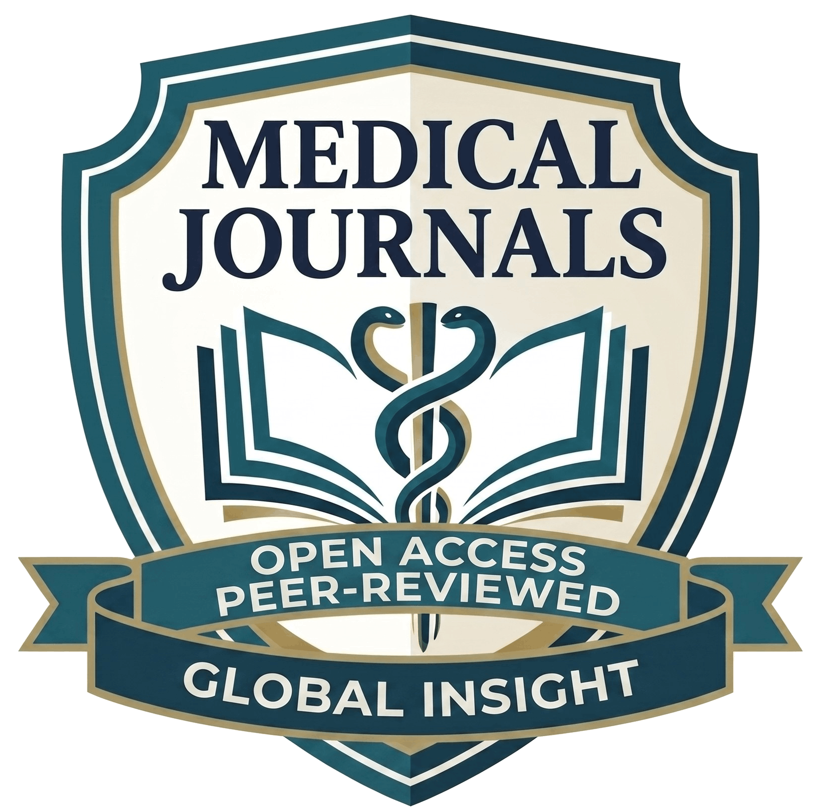 Journal of Medical Studies Logo